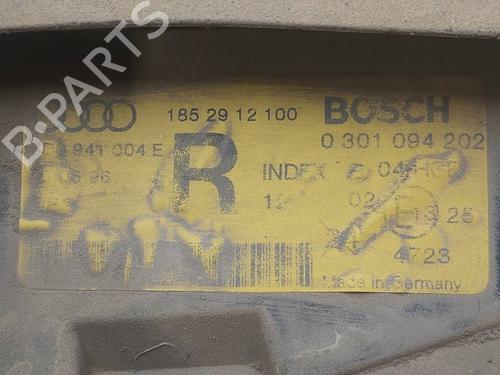 Right headlight AUDI A4 B5 (8D2) 1.9 TDI | BP39751577C29 - Image 4