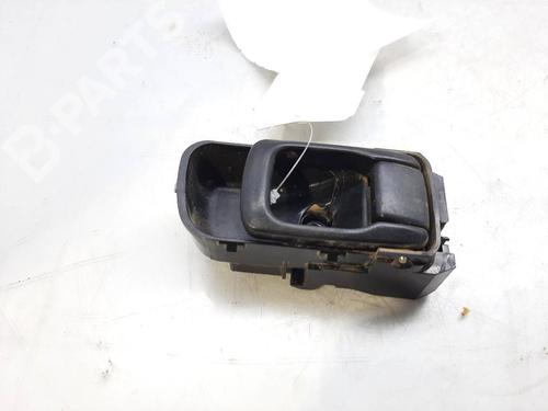 Used Front right interior door handle Front right interior door handle NISSAN CABSTAR (F24M, F24W) [2006-2013] 11044642 11044642