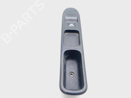 Pulsantiera anteriore destra PEUGEOT 307 (3A/C) [2000-2012]  27606565