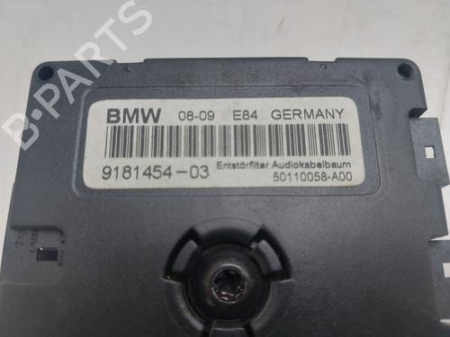 Electronic module BMW X1 (E84) xDrive 23 d | BP35800576M83 - Image 3