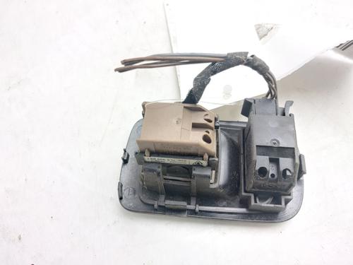 Right front window switch PORSCHE CAYENNE (9PA) 3.2 | BP36569159I26 - Image 4