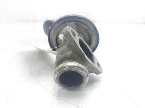 Egr VW GOLF IV (1J1) 1.9 TDI | BP13716383M69 