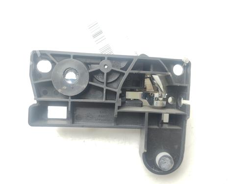 Front left interior door handle FIAT FREEMONT (345_)  | BP29394189I13 