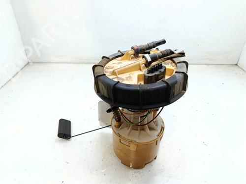 Used Fuel pump Fuel pump 38265816 38265816