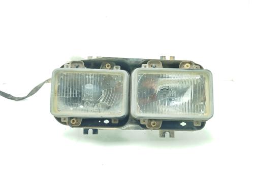 Used Right headlight Right headlight MERCEDES-BENZ E-CLASS (W210) E 320 (210.055) (220 hp) 33201206 33201206