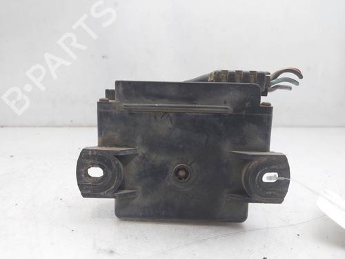 Electronic module MERCEDES-BENZ VITO Van (W638) 110 D 2.3 (638.074, 638.078) | BP16699908M83 