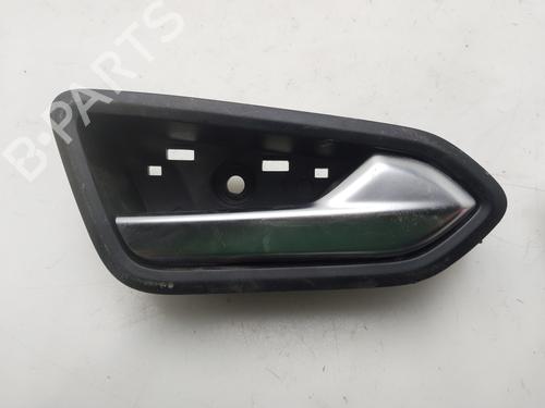 Used Front right interior door handle Front right interior door handle 38262309 38262309
