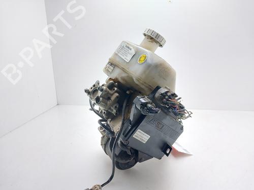 Used Brake master cylinder Brake master cylinder 37282615 37282615