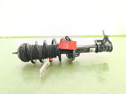 Used Left front shock absorber Left front shock absorber 36788181 36788181