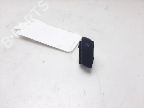 Used Right rear window switch VW POLO (9N_, 9A_) 1.4 16V (80 hp) 17339531