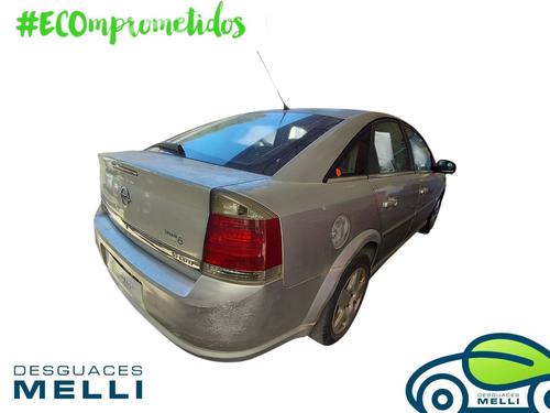 Left front window switch OPEL VECTRA C (Z02)  | BP37693645I27  - Image 8