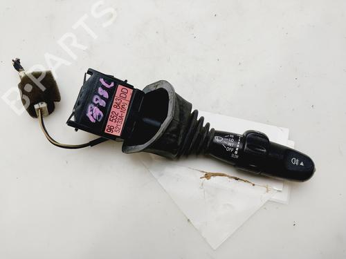 Used Steering column stalk CHEVROLET LACETTI (J200) 1.6 (109 hp) 28287841