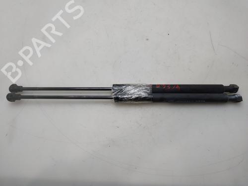 gasdmper-bagklap-dacia-sandero-ii-2012-34343913 main image