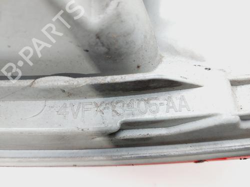 Left taillight VW GOLF V (1K1)  | BP28335251C34 