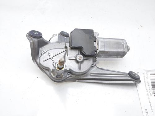 Rear wiper motor TOYOTA AVENSIS Estate (_T25_) 2.0 D-4D (ADT250_, ADT250R) | BP12421056M102 