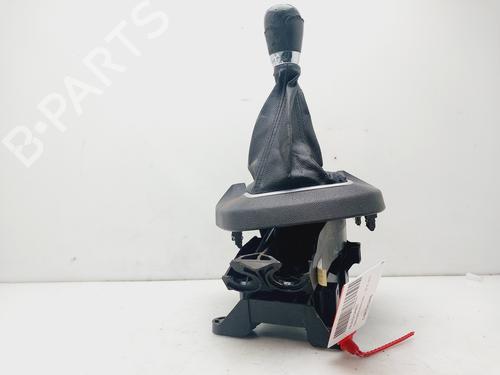 Girspak FORD FIESTA VI (CB1, CCN)  | BP27670964M90 