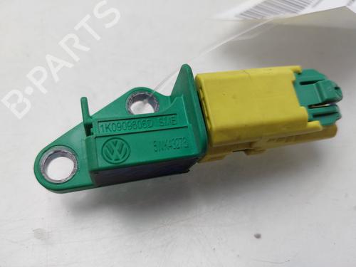 Used Electronic sensor Electronic sensor 36892079 36892079