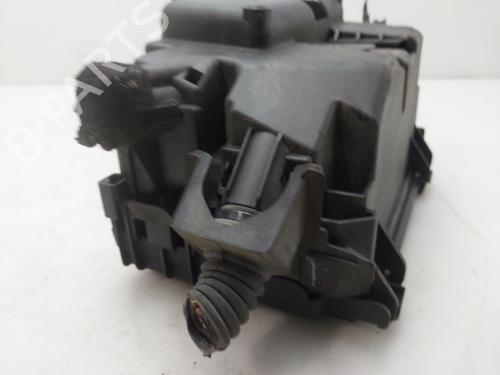 Fuse box OPEL MERIVA B MPV (S10) | BP36648521E1 - Image 4