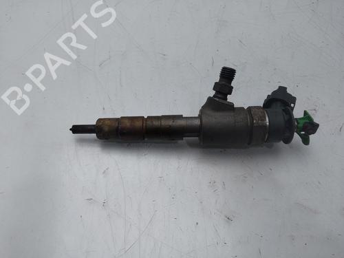 Injektor für PEUGEOT 308 SW I (4E_, 4H_) 1.6 HDi (92 hp) 32655796