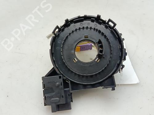 Squib airbag AUDI A3 (8P1)  | BP29391116C102 
