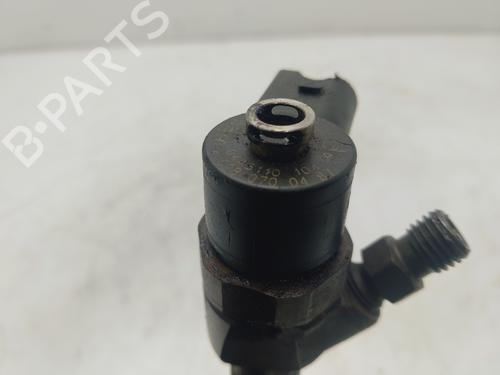 Injector MERCEDES-BENZ M-CLASS (W163)  | BP22711050M100 