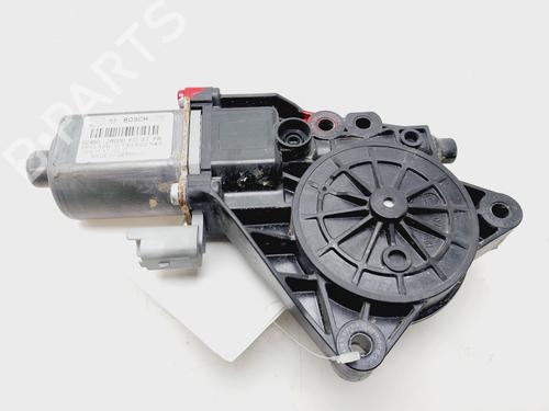Used Right front window motor HYUNDAI i30 (FD) [2007-2012]  21519796