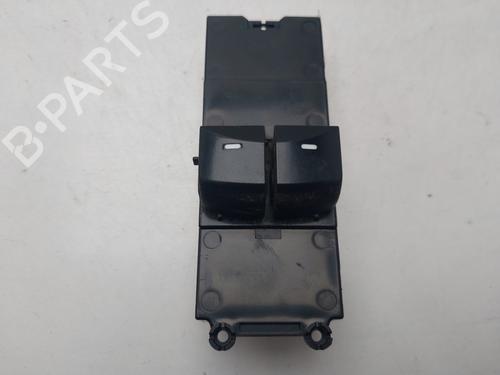 Used Left front window switch Left front window switch 38674502 38674502