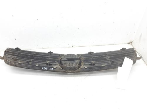 Grille OPEL VECTRA C (Z02) 2.2 DTI 16V (F69) | BP7641589C40 