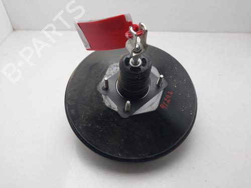 Used Servo brake Servo brake 37645030 37645030