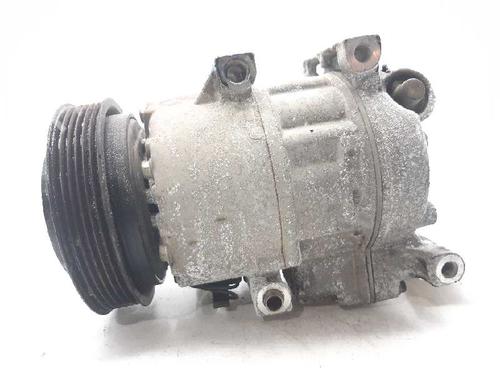 AC compressor HYUNDAI i30 (FD)  | BP6919336M34 