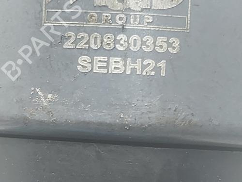 Ignition coil DACIA SANDERO II | BP38346309M94 - Image 3