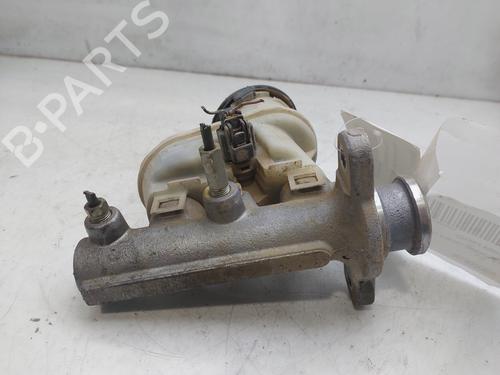 Brake master cylinder ISUZU RODEO Closed Off-Road Vehicle  | BP17621082M77 