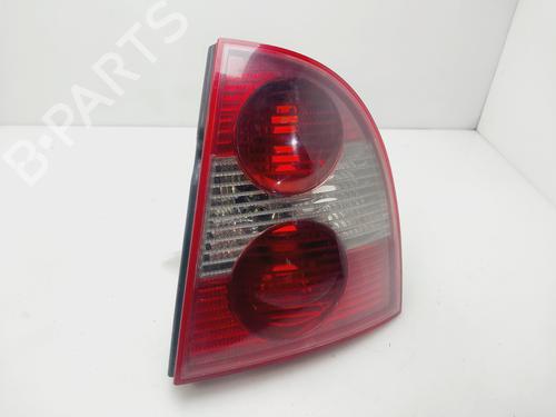 Used Right taillight VW PASSAT B5.5 (3B3) 1.9 TDI (101 hp) 30204285