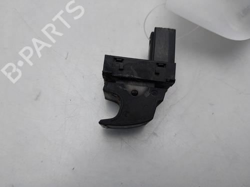 Right front window switch VW JETTA III (1K2) 1.9 TDI | BP33756099I26 - Image 2