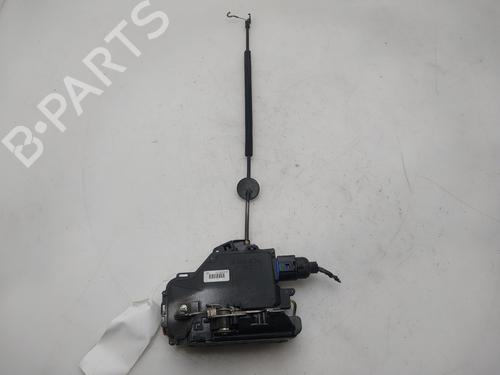 rear-right-lock-vw-golf-v-1k1-2003-2004-2005-2006-2007-2008-2009-2010-37713722 main image