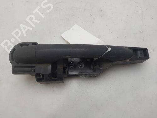 Used Front right exterior door handle Front right exterior door handle 38950140 38950140