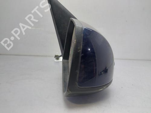 Used Right mirror FORD MONDEO III (B5Y) 2.0 16V TDDi / TDCi (115 hp) 12417307