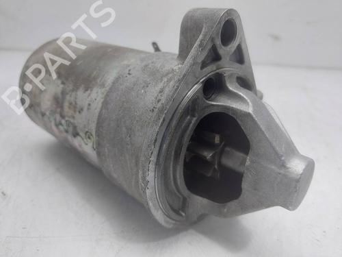 Startmotor Startmotor 38684659 38684659