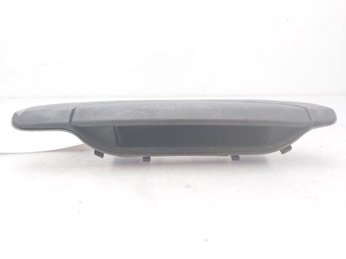 Rear right exterior door handle HYUNDAI GETZ (TB) 1.1 | BP12582154C130 