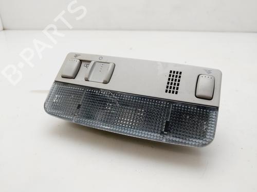 Used Interior roof light SEAT IBIZA IV (6J5, 6P1) [2008-2017]  28110375
