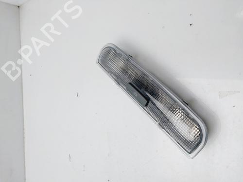 Interior roof light AUDI A3 (8P1) 2.0 TDI 16V | BP18693486I8 