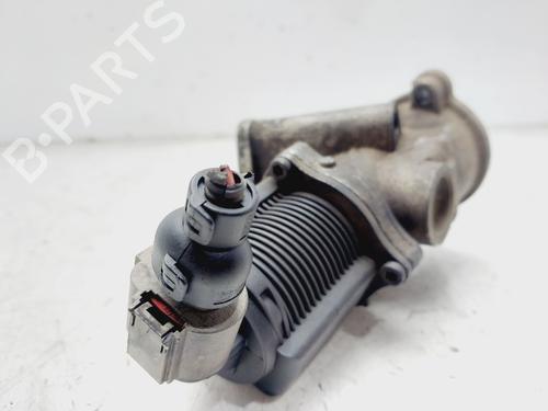 Egr FIAT DOBLO MPV (119_, 223_) 1.3 JTD 16V | BP28110382M69 