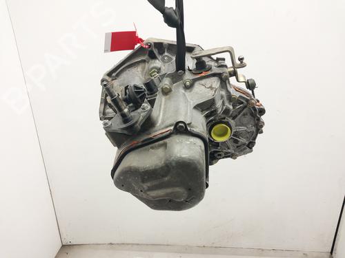 Gearbox PEUGEOT 206 CC (2D) 1.6 16V (2DNFUF, 2DNFUR) | BP37465649M3 - Image 5