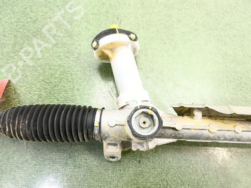 Steering rack KIA STONIC (YB)  | BP36275742M22  - Image 6