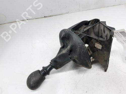 Gear lever NISSAN INTERSTAR Van (X70) dCi 100 | BP8634673M90 