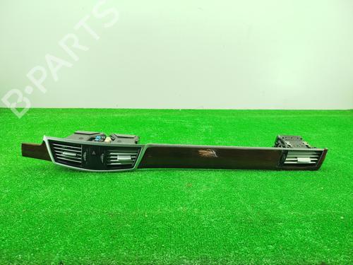 Used Air vent MERCEDES-BENZ E-CLASS T-Model (S212) [2009-2016]  29598916