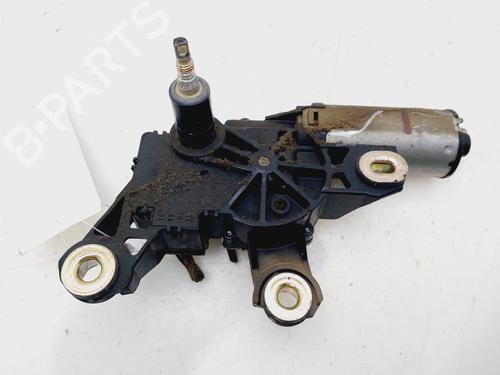 Silniczek wycieraczek tylnych VW GOLF IV (1J1)  | BP29908786M102 