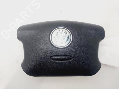 Used Driver airbag VW PASSAT B5.5 (3B3) 1.9 TDI (101 hp) 30270101