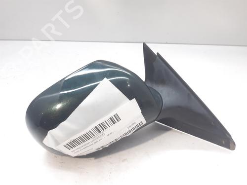 Right mirror AUDI A4 B5 (8D2) 2.6 | BP11273772C27 