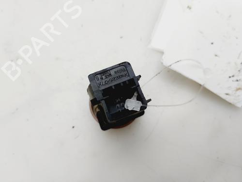 Warning switch PEUGEOT PARTNER Box Body/MPV (5_, G_) 1.9 D | BP29408451I22 